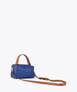 Zirkindhiggins.shop4639e40871 4