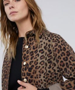 Zirkindhiggins.shop46e210a8a3 1