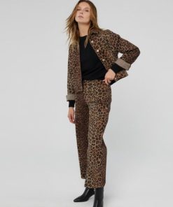 Zirkindhiggins.shop46e210a8a3 2