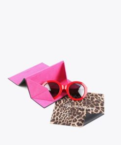 Zirkindhiggins.shop4774a05e32 1