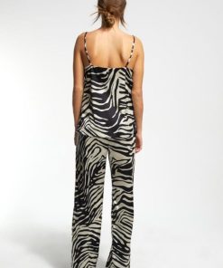 Zirkindhiggins.shop47df030524 2