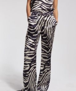 Zirkindhiggins.shop47df030524 3