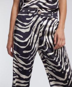 Zirkindhiggins.shop47df030524 4