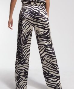 Zirkindhiggins.shop47df030524 5