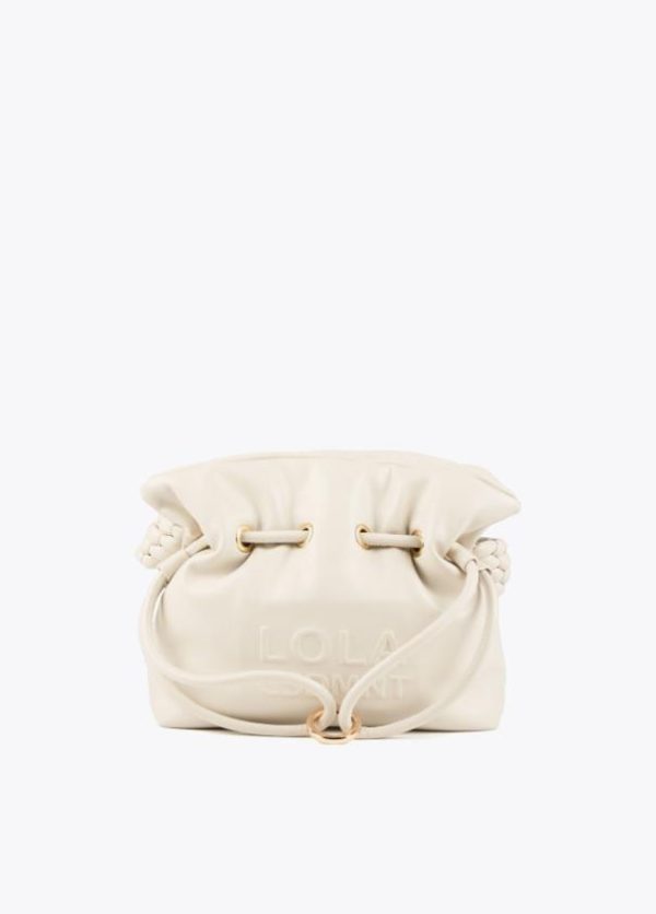 Zirkindhiggins.shop483c685244 1