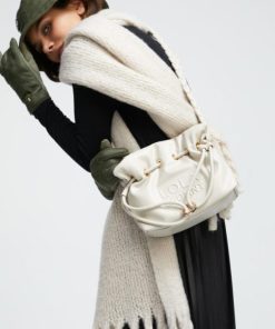 Zirkindhiggins.shop483c685244 2