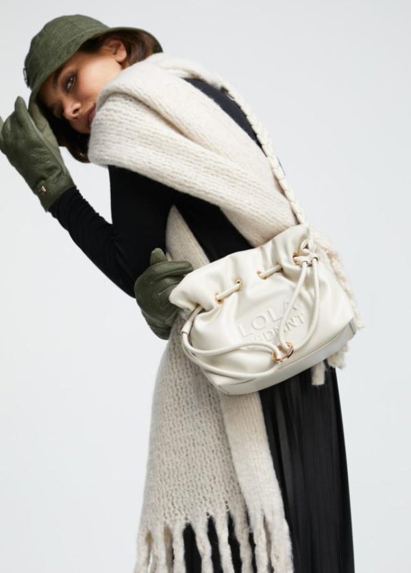 Zirkindhiggins.shop483c685244 2