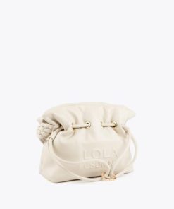 Zirkindhiggins.shop483c685244 3