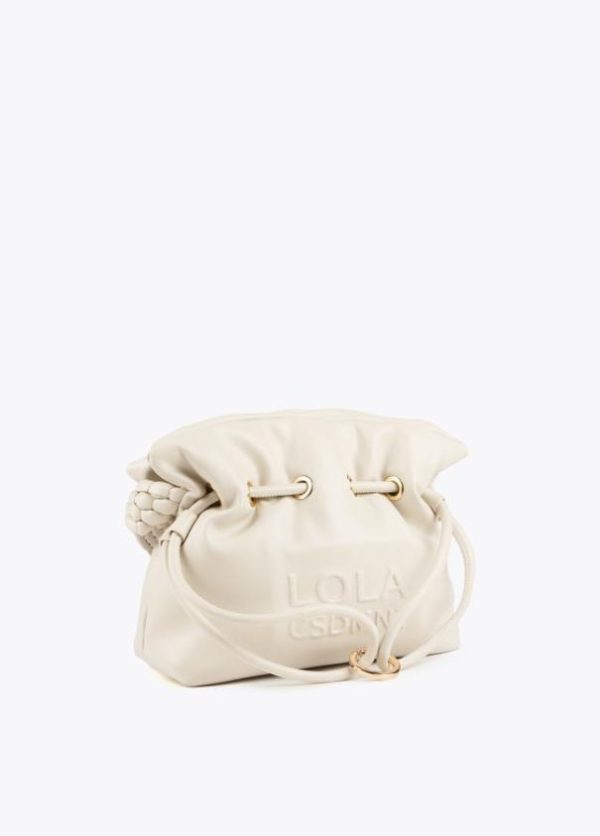 Zirkindhiggins.shop483c685244 3