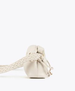 Zirkindhiggins.shop483c685244 4