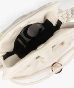 Zirkindhiggins.shop483c685244 5