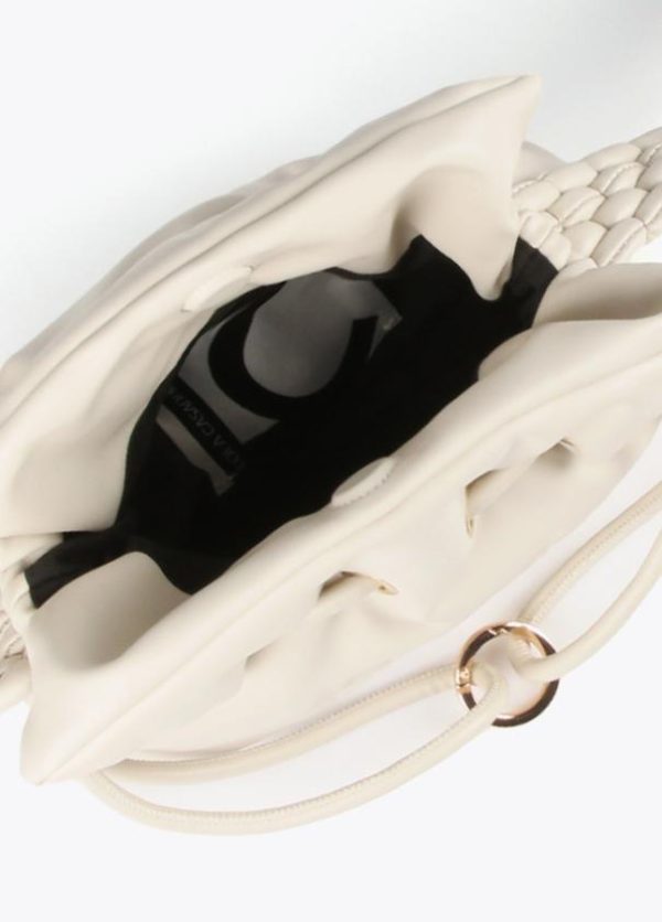 Zirkindhiggins.shop483c685244 5