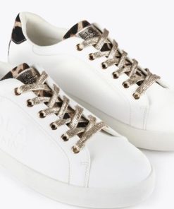 Zirkindhiggins.shop48430e84dd 2