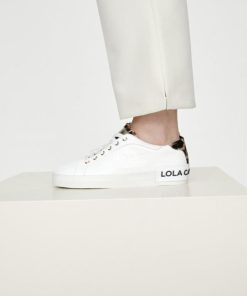 Zirkindhiggins.shop48430e84dd 4