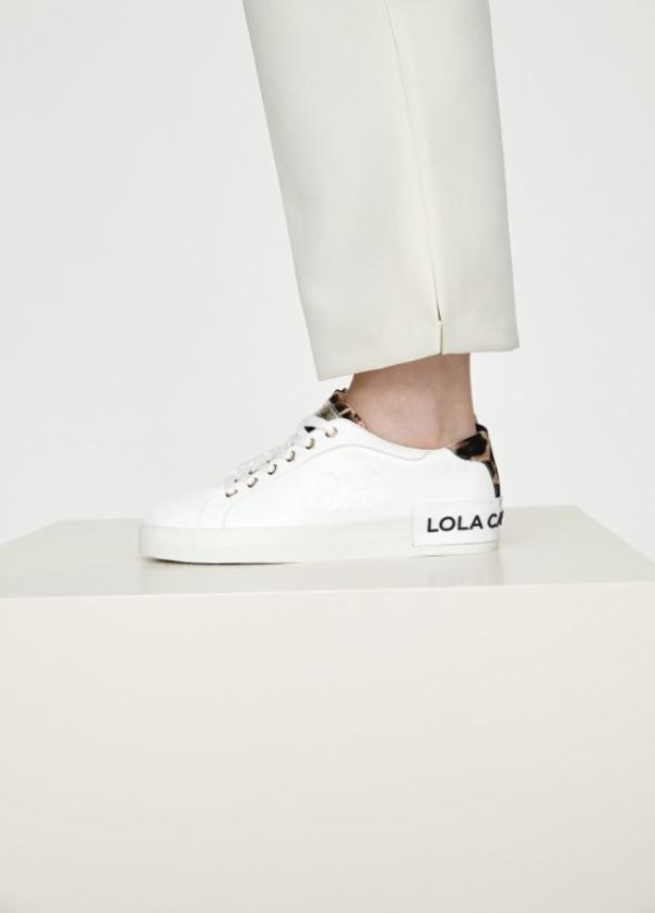 Zirkindhiggins.shop48430e84dd 4