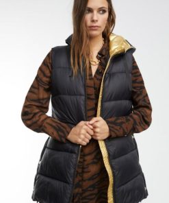 Zirkindhiggins.shop48622b9145 1