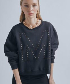 Zirkindhiggins.shop490ecbdeea 1