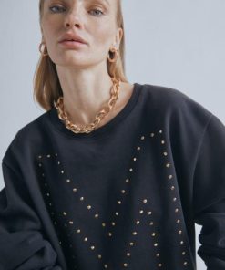 Zirkindhiggins.shop490ecbdeea 2