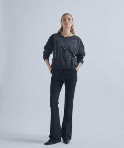 Zirkindhiggins.shop490ecbdeea 3