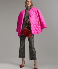 Zirkindhiggins.shop49ddebe755 2