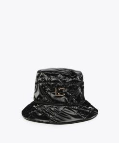 Zirkindhiggins.shop49df353a41 1