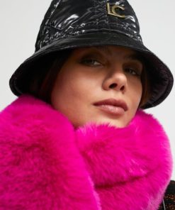 Zirkindhiggins.shop49df353a41 2