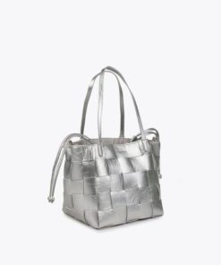 Zirkindhiggins.shop4a29f63f1d 2