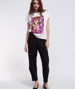 Zirkindhiggins.shop4b4eb9ff54 1