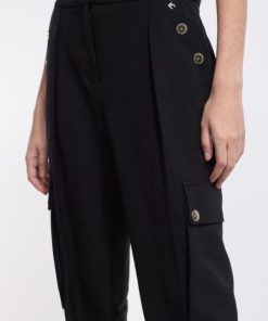 Zirkindhiggins.shop4b4eb9ff54 2