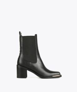 Zirkindhiggins.shop4b799733f0 2