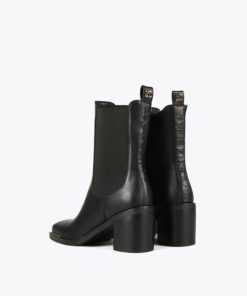 Zirkindhiggins.shop4b799733f0 4