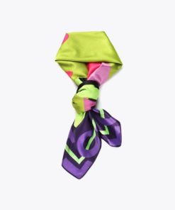 Zirkindhiggins.shop4cf1d01a51 2