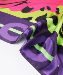 Zirkindhiggins.shop4cf1d01a51 3