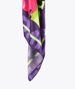 Zirkindhiggins.shop4cf1d01a51 4