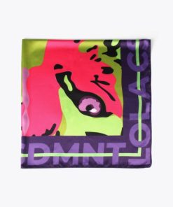 Zirkindhiggins.shop4cf1d01a51 5