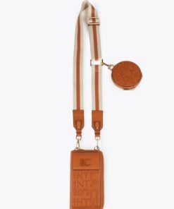 Zirkindhiggins.shop4cfc39af51 1