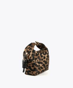 Zirkindhiggins.shop4d4dcb604b 2