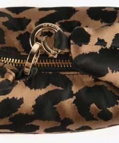 Zirkindhiggins.shop4d4dcb604b 5