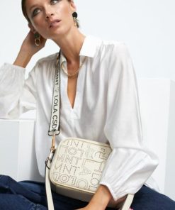 Zirkindhiggins.shop4d67ff4820 1