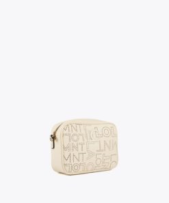 Zirkindhiggins.shop4d67ff4820 4