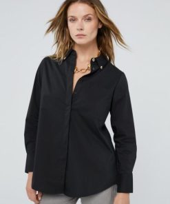 Zirkindhiggins.shop4df7f3b99c 1