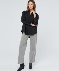 Zirkindhiggins.shop4df7f3b99c 2