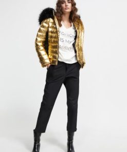 Zirkindhiggins.shop4e4f0b093d 2