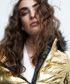 Zirkindhiggins.shop4e4f0b093d 3