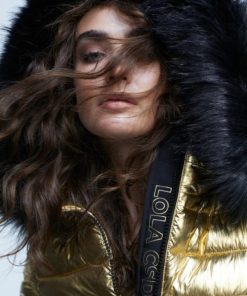 Zirkindhiggins.shop4e4f0b093d 4