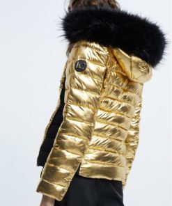 Zirkindhiggins.shop4e4f0b093d 5