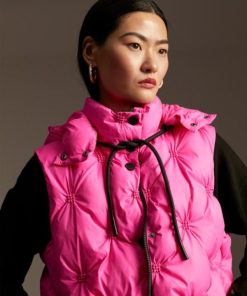 Zirkindhiggins.shop4e53dfc64f 1