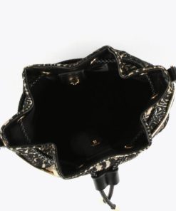 Zirkindhiggins.shop4e5d60e822 2