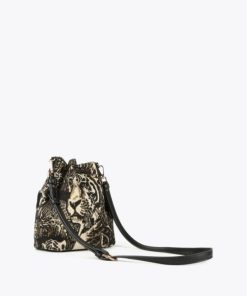 Zirkindhiggins.shop4e5d60e822 3