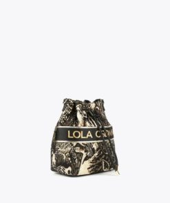 Zirkindhiggins.shop4e5d60e822 4